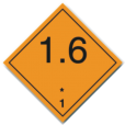 101-03W-122