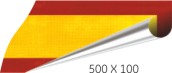 101-05W-220