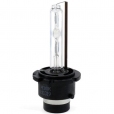 HID żarnik Xenon bulb D2S 4300K