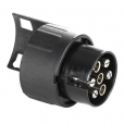 adapter-12v-7-13