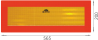101-01W-36