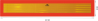 101-01W-81