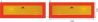 101-01W-83