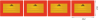 101-01W-85