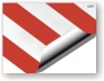 101-04W-72