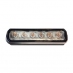 strobo 6 led